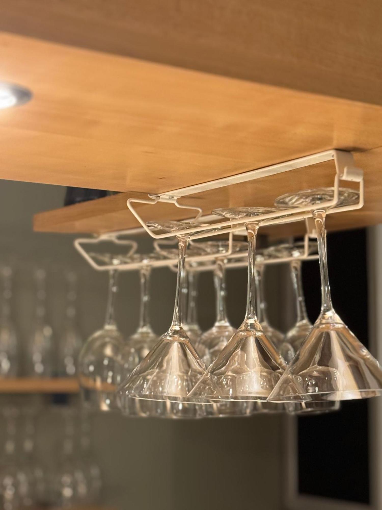Hotel Fleur Des Alpes La Brigue 외부 사진