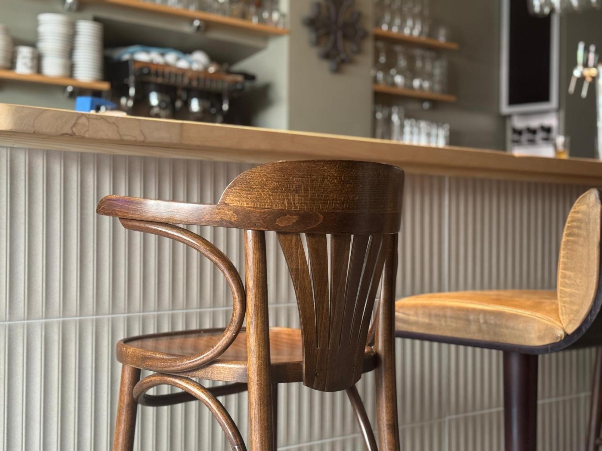Hotel Fleur Des Alpes La Brigue 외부 사진