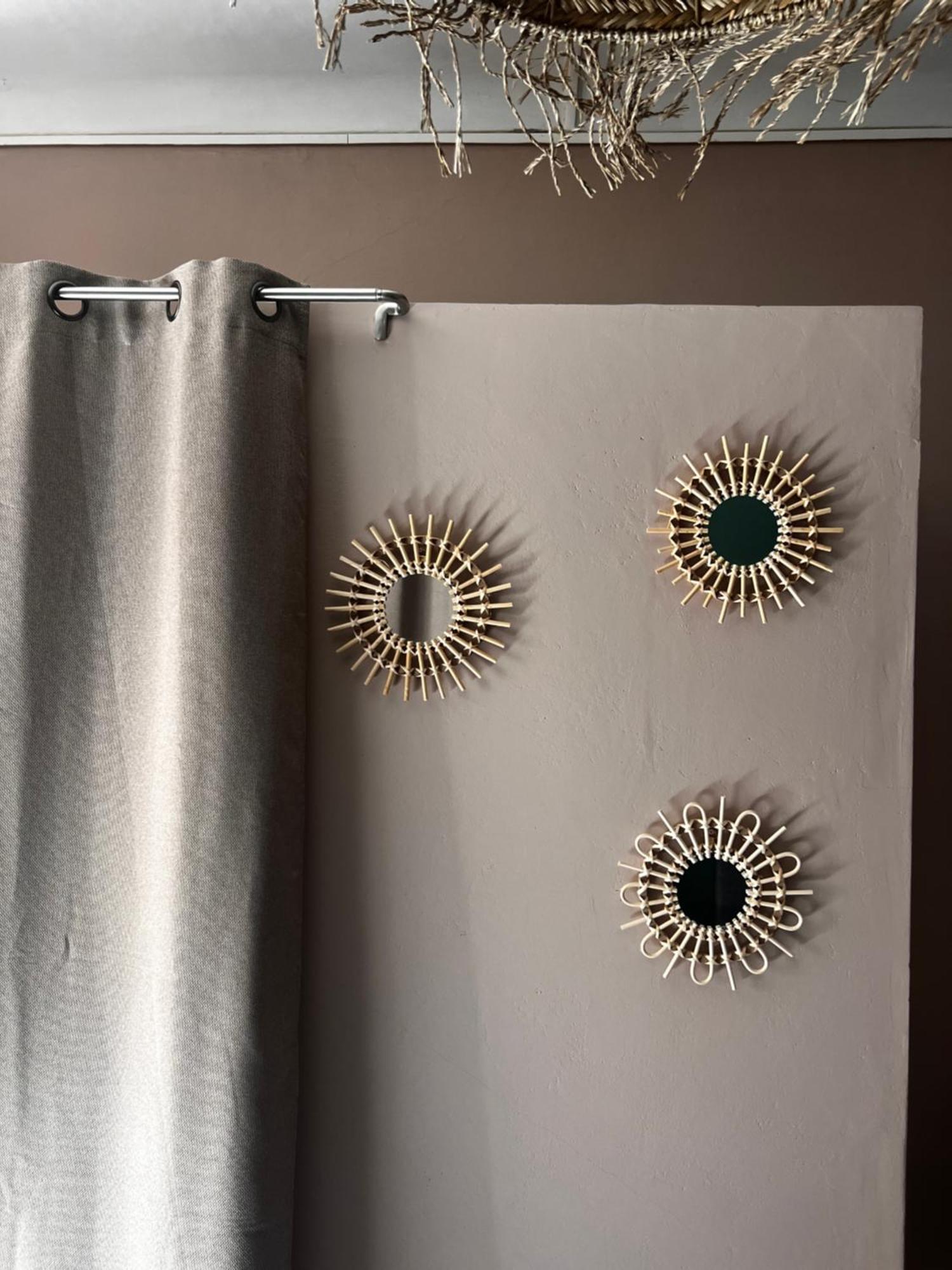Hotel Fleur Des Alpes La Brigue 외부 사진